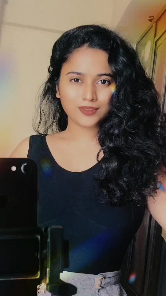 @Aafreen Shaikh👑