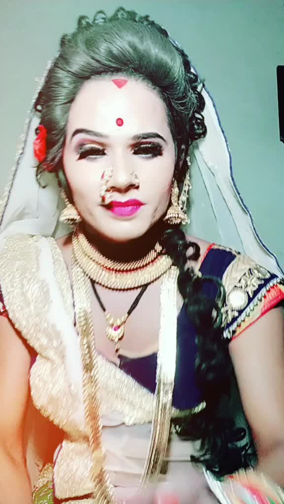 @Rajeshwari_gowda