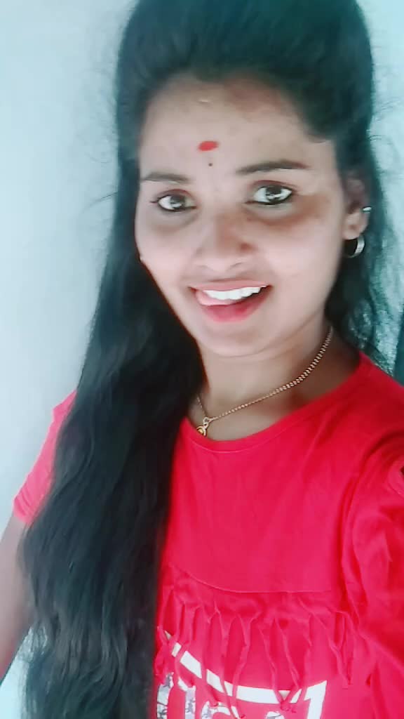 @Chinni smiley