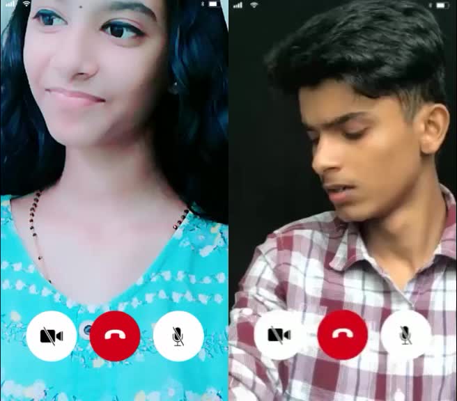 @elsaniya2