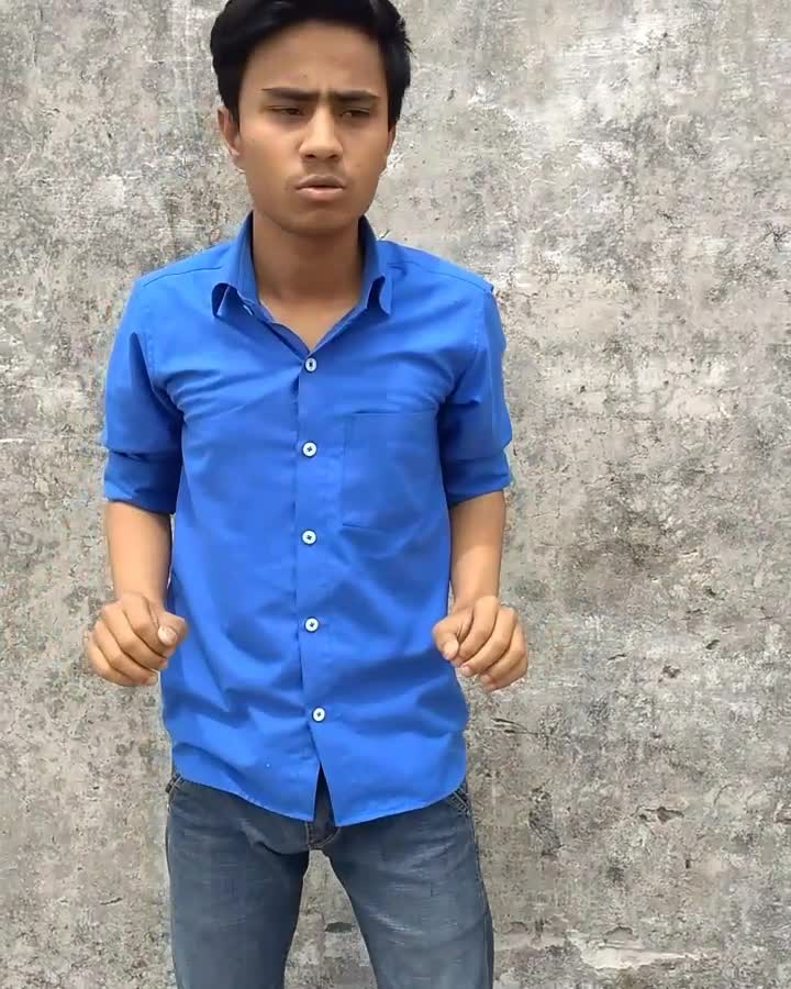@ASAD KHAN