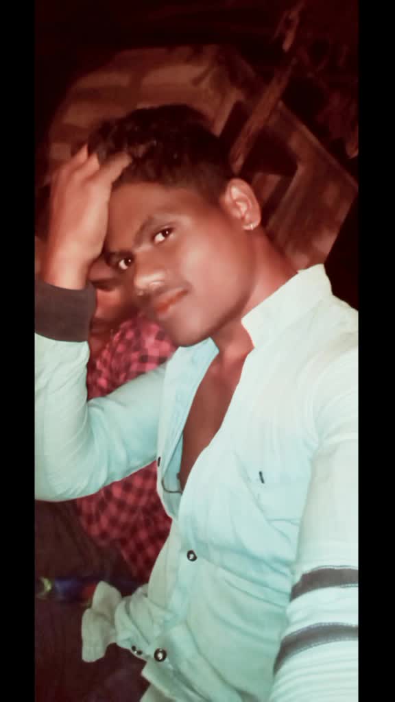 @Rajaher Pawer