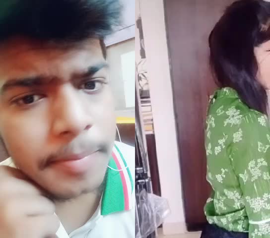 @@rishikesh_&hearts;_gohil