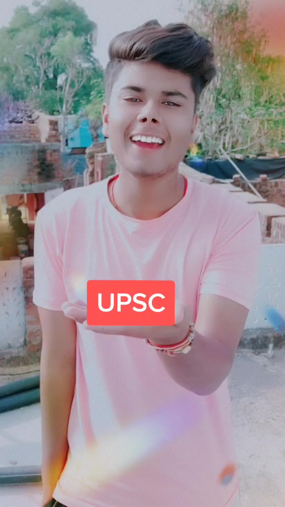 @❤Rahul gautam❤