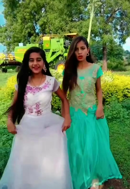 @👑.Tanu.👑