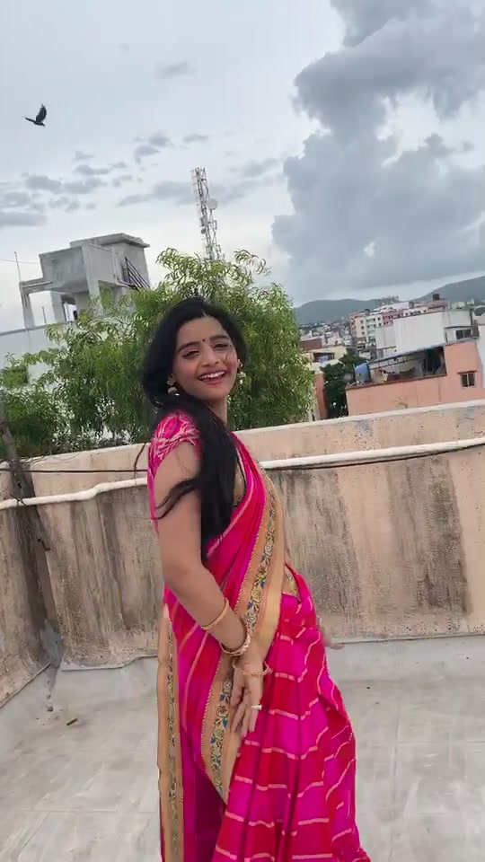 @Shraddha TakkePatil 🐯