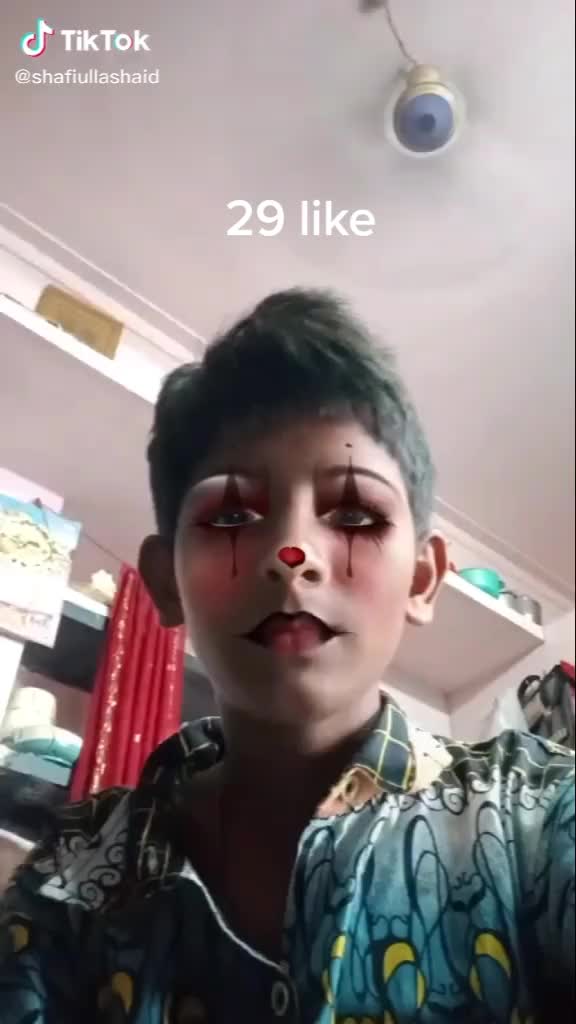 @Murthujavali123