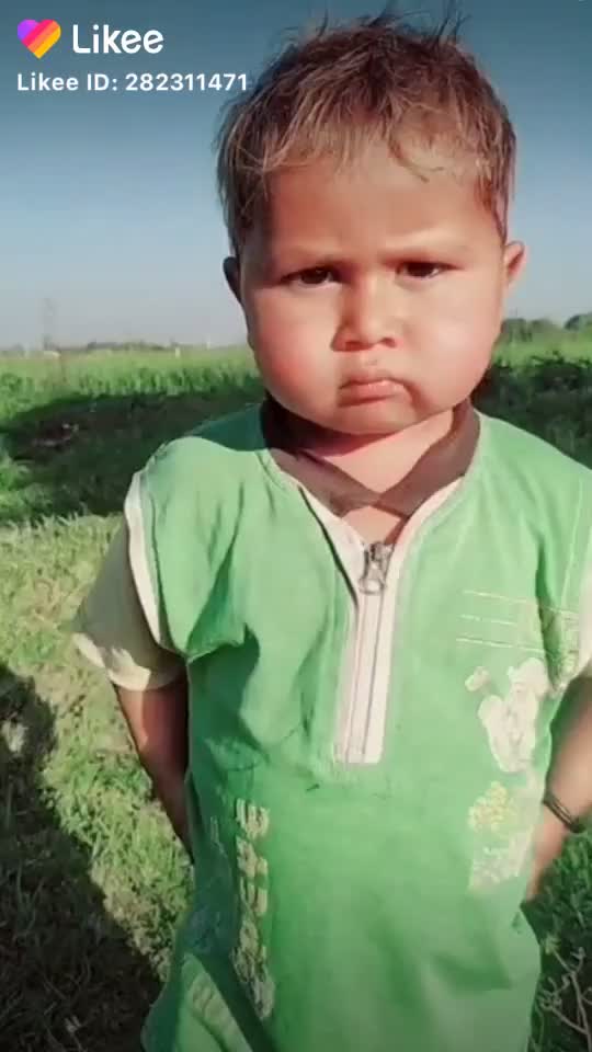 @ANIKET TIWARI