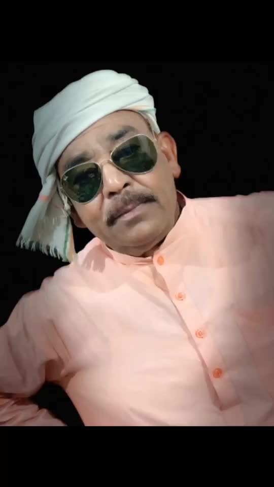 @Sahrish Iqrar