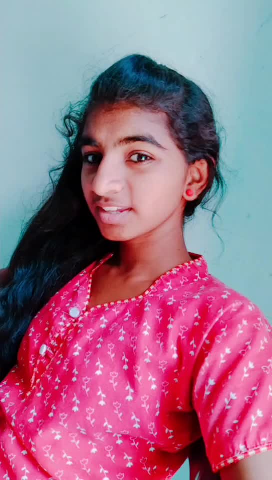 @rishi d143a