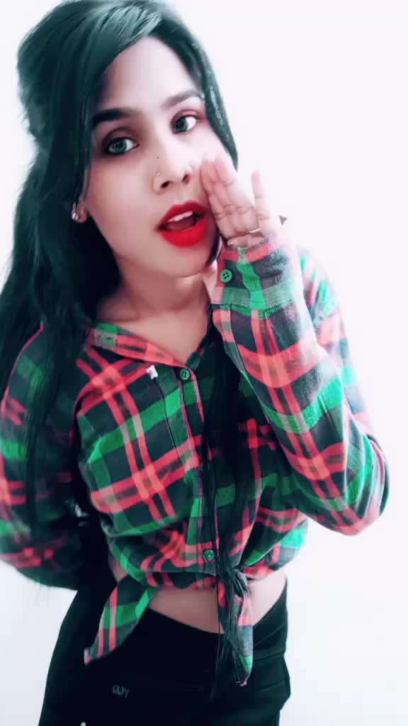 @bilu143