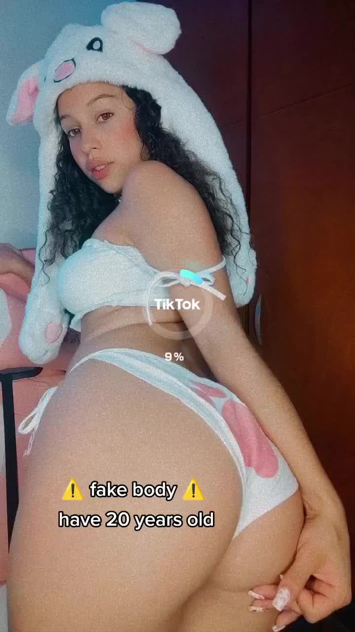 @Sharadreams ♥️