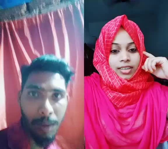 @Siddik Siddik