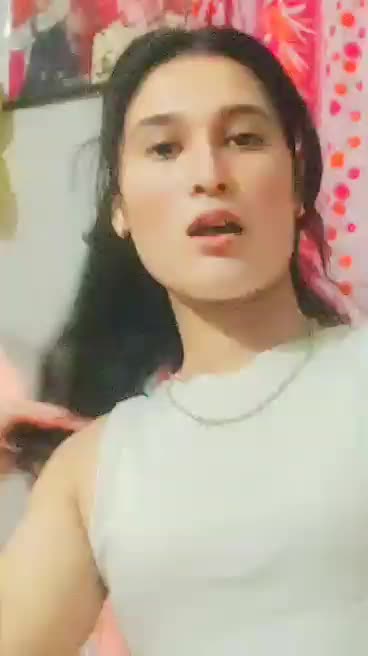 @Mina Karki117