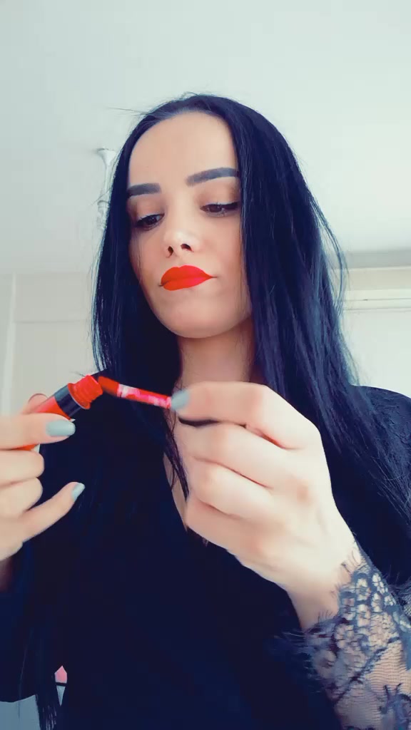 @Melis G&ouml;kalp