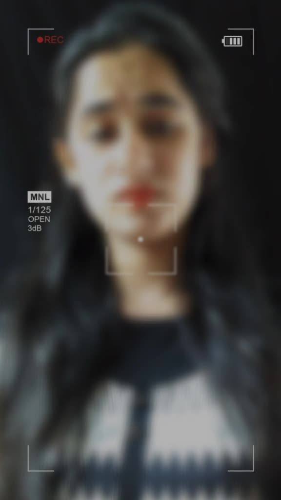 @Mansi Makkar
