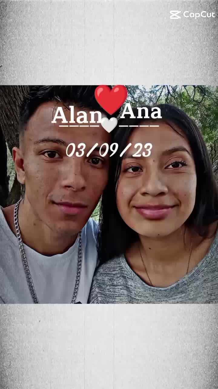 @Alan HR😎🔥