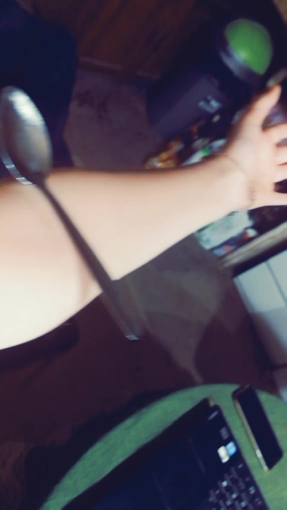 @lovelove