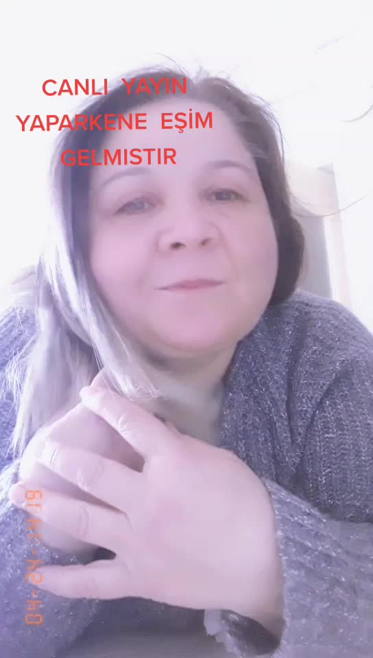 @emine