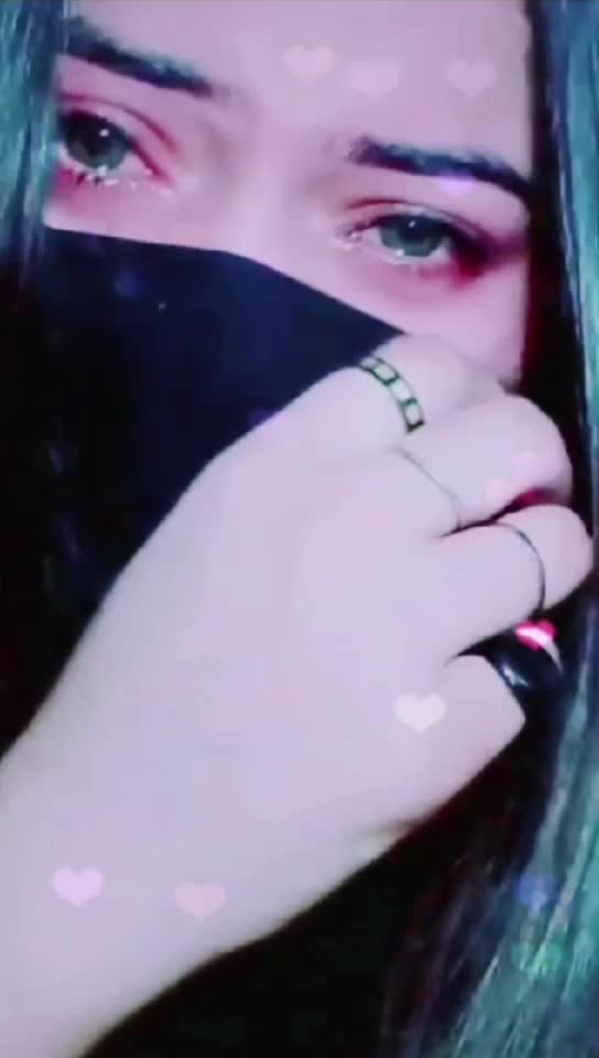 @aafrin