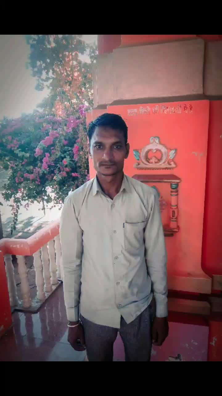 @mr_vikas_budana