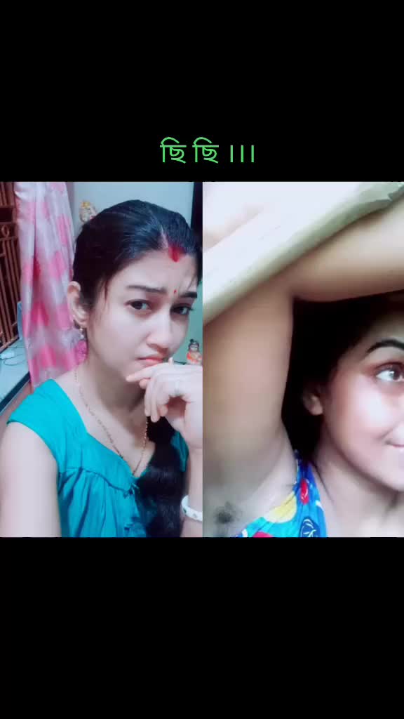 @SWEETY