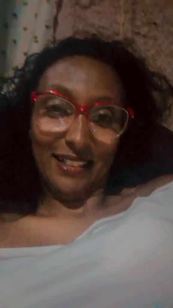 @Brenda Rengifo