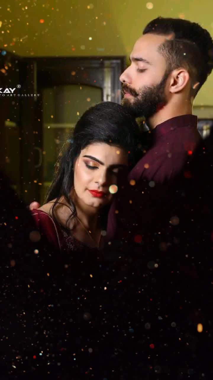 @😍yadav_girl😍