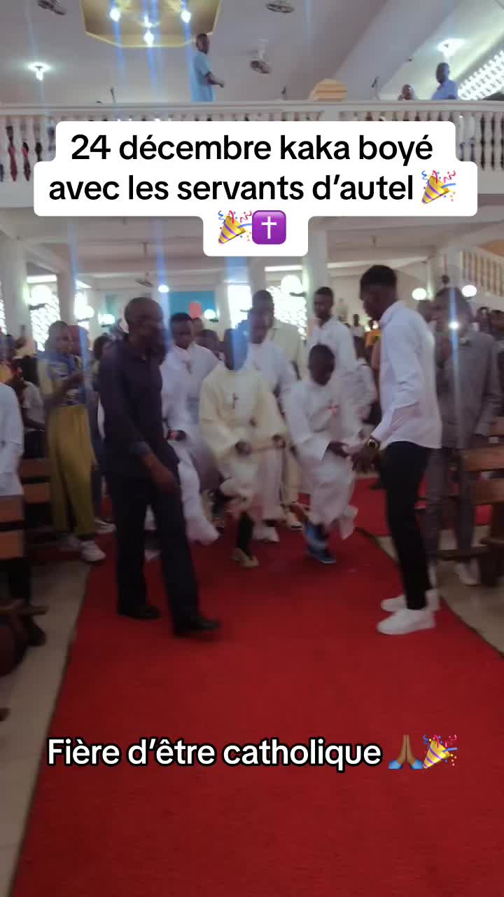 @15✝️🇻🇦
