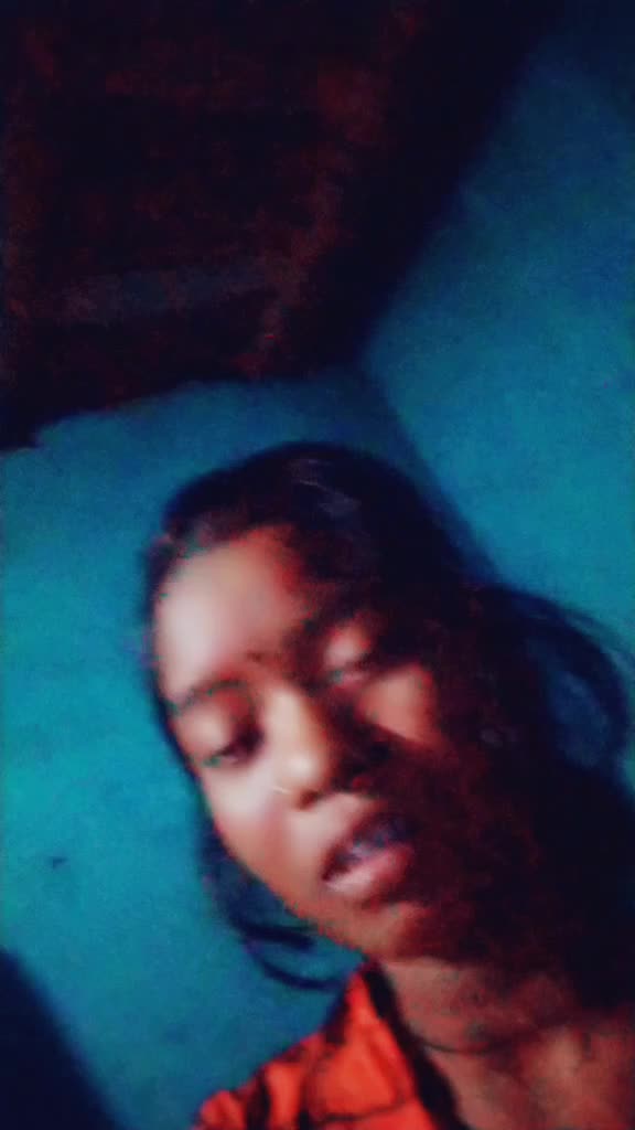 @user4187999033142