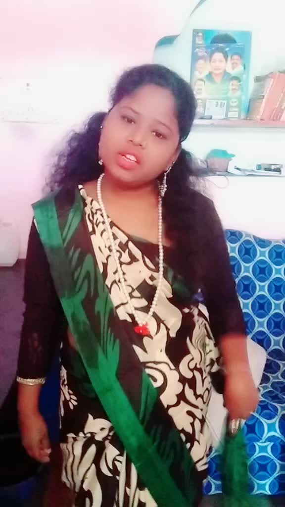 @panjalai