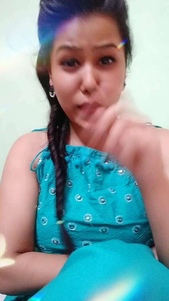 @kanchan arya