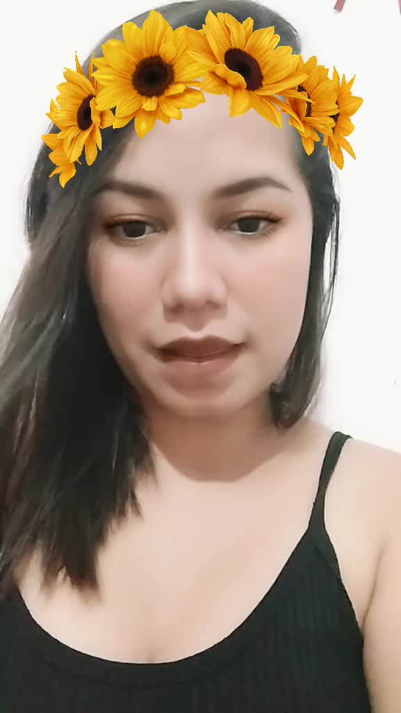 @D&eacute;bora mats