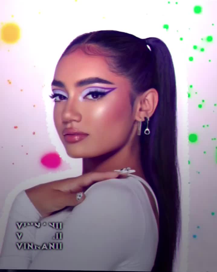 @.
