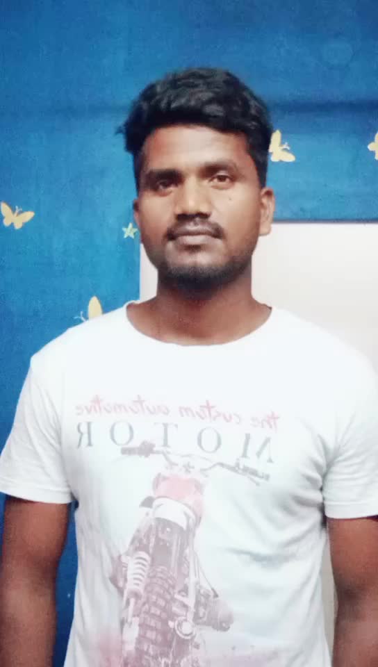@Raja Prabha