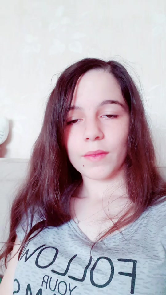@lousitana93