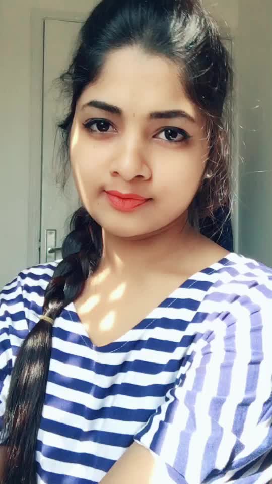 @Keerthi.