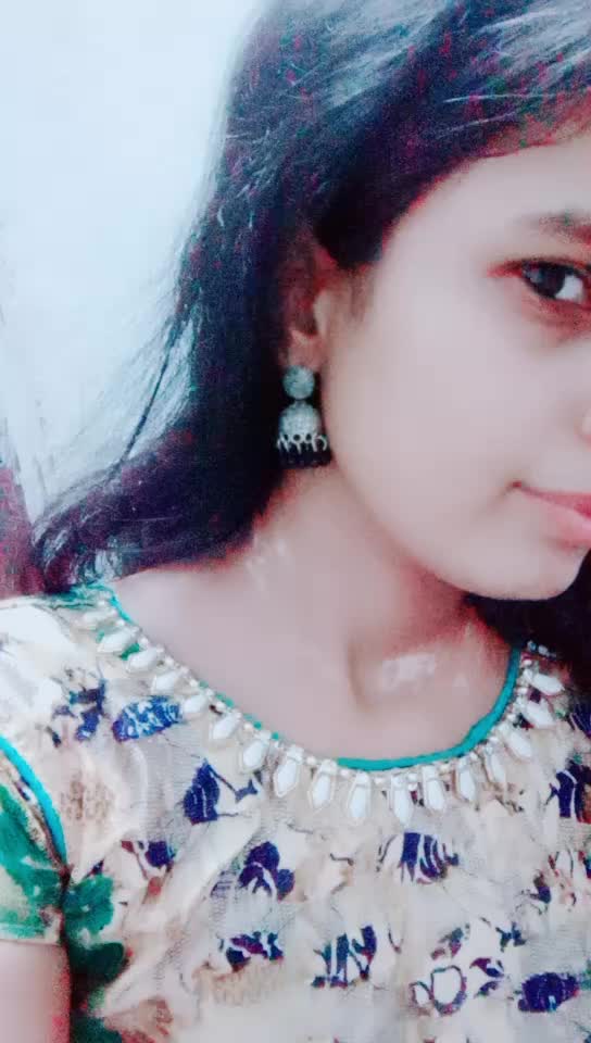 @Dad's Queen 👸
