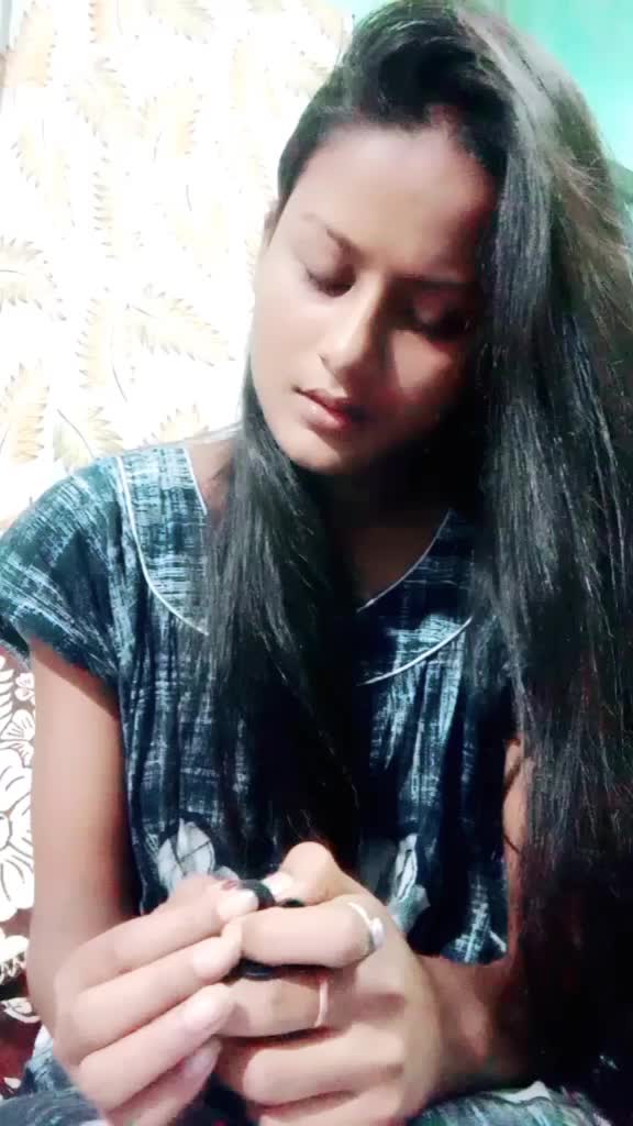 @Nensi
