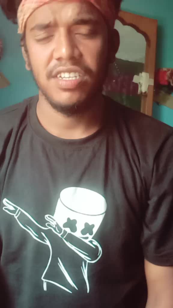 @Mr jitesh 0J