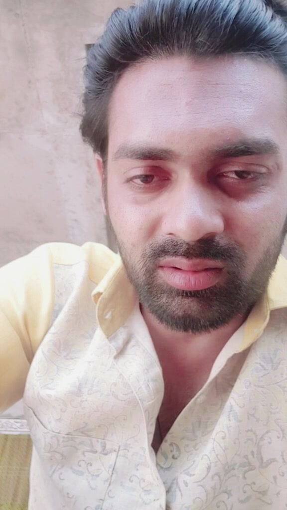 @mayur kakadiya