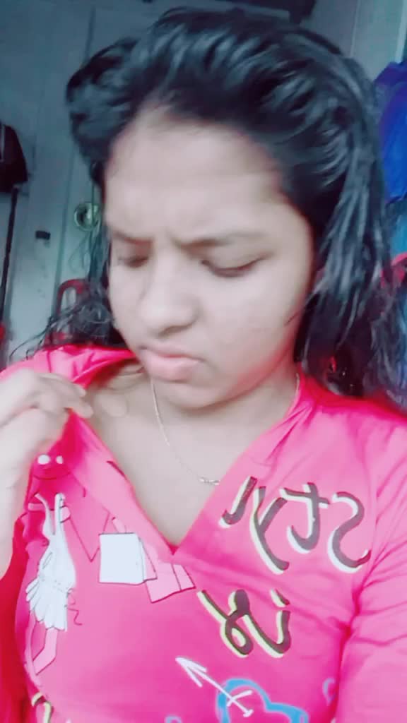 @tithisa💓💓💓