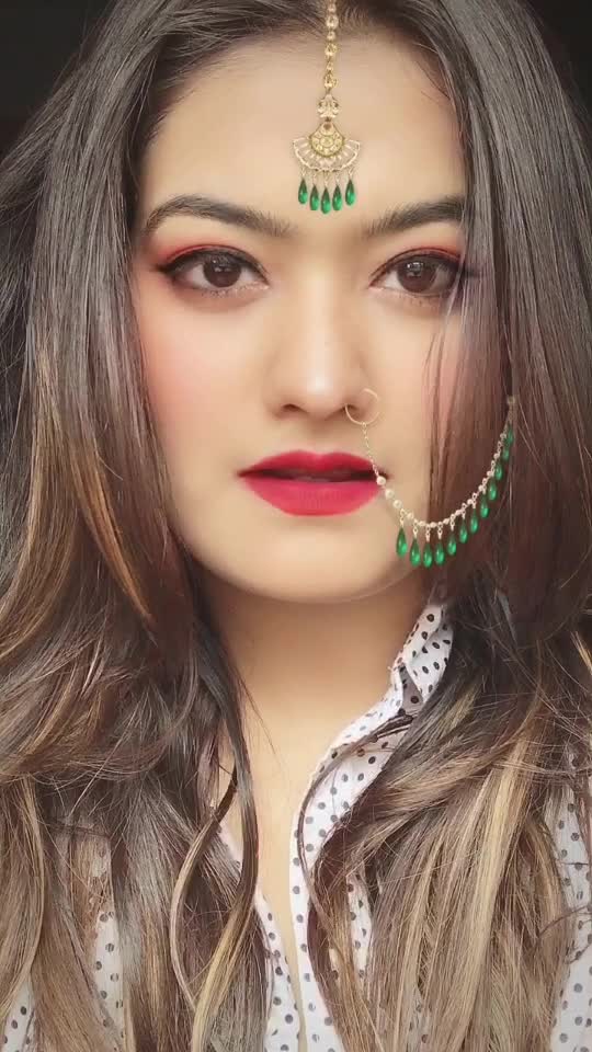 @Khyati Kansari