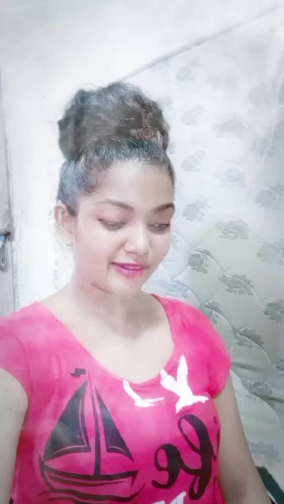 @Reshma mahadik