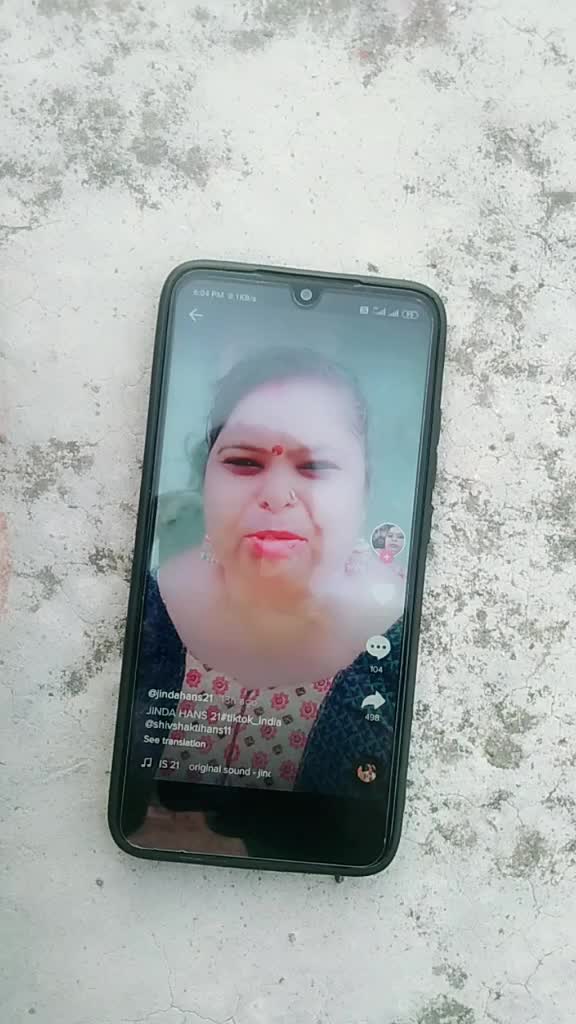 @prajapati143