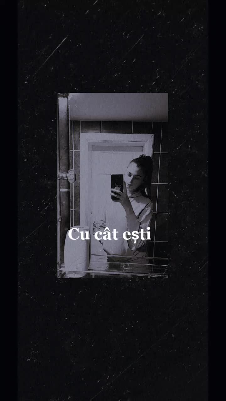 @Mihaela miha6