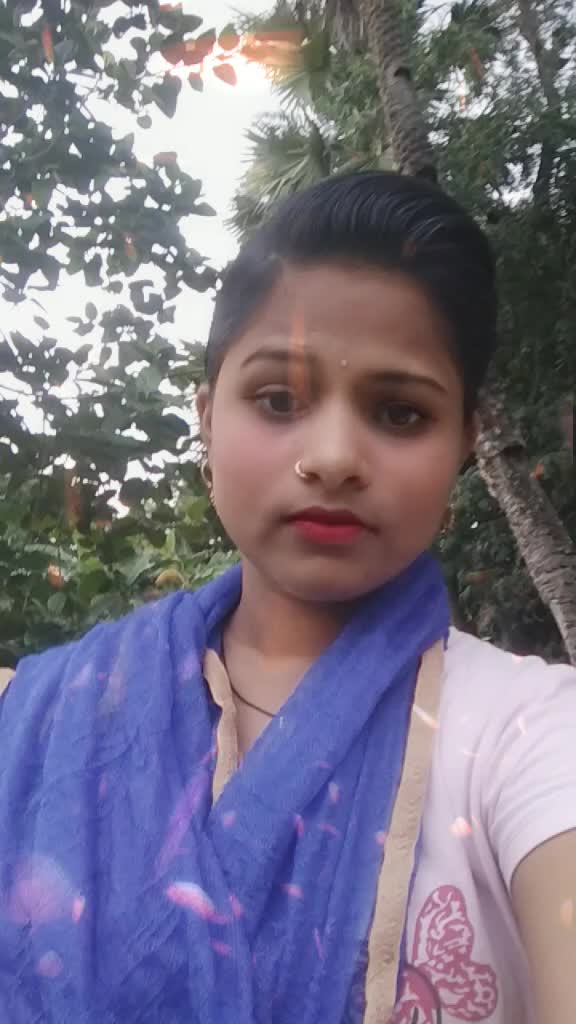 @💕🙏Madhusmita 🙏