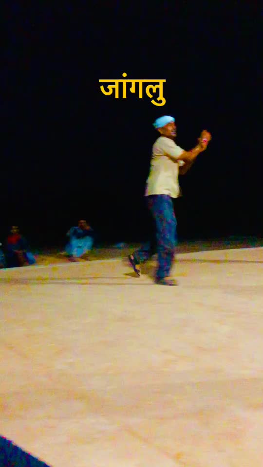 @R K Rahar