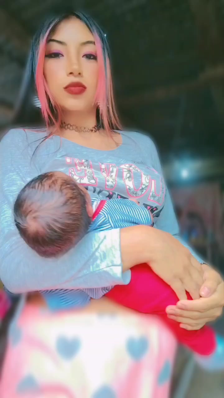 @✧˖ &deg;𝖄𝖆𝖉𝖎𝖗𝖆🪐✧˖ &deg;