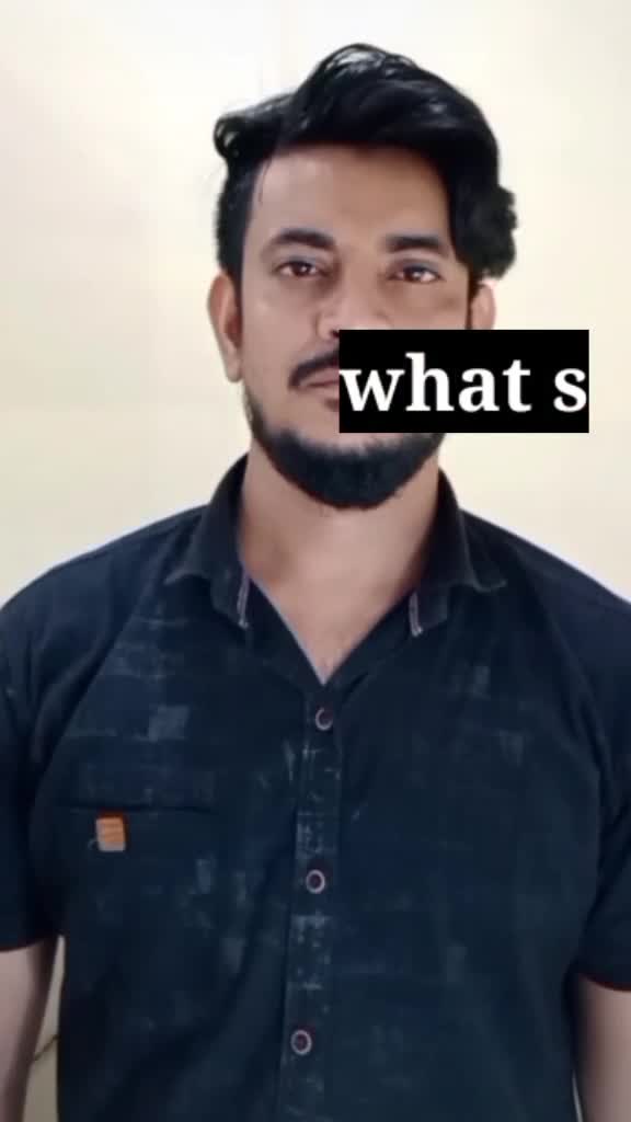 @musaiv